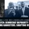 Democrat Depravity Exposed: Glorifying Gangsters, Shafting Victims!