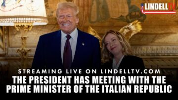 https://1a-1791.com/video/fww1/5c/s8/1/9/6/X/C/96XCy.qR4e-small-THE-PRESIDENT-participates-.jpg