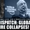 Globalist Empire COLLAPSES! Pope Dead, Schwab Bails, Trump’s Tariff Takedown & Dems Defend Criminals