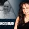 Innovating Healthcare | Pope Francis on Easter Monday