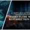 Markets the week of resurrection Sunday