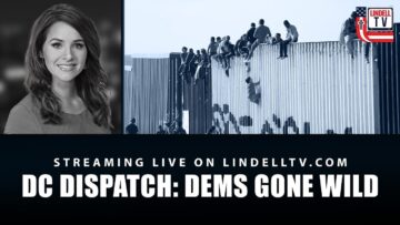 lindelltv_wpvidsync_images->7025