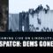 DEMS GONE WILD: SHIELDING VIOLENT ILLEGAL ALIEN THUGS IN A GLOBALIST PLOT TO DESTROY AMERICA