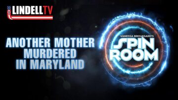 lindelltv_wpvidsync_images->7033