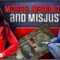 Money, Medicine, and Misjustice: Tax-Free Secrets and the Feds’ War on Docs!