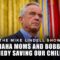 MAHA MOMS AND BOBBY KENNEDY SAVING OUR CHILDREN