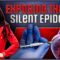 Exposing the Silent Epidemic