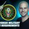 DoD Reverses Military Vaccine Requirements | Children Face Risks of Colon Cancer