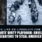 DEMON-CRATS’ DIRTY PLAYBOOK: SHIELDING ILLEGAL PREDATORS TO STEAL AMERICA’S FUTURE!