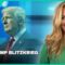 The Trump Blitzkrieg