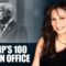 Trump’s 100 Days in Office | Blackouts, Protests Stretch through Spain and Ireland