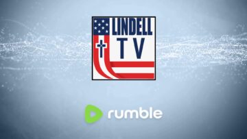 lindelltv_wpvidsync_images->7173