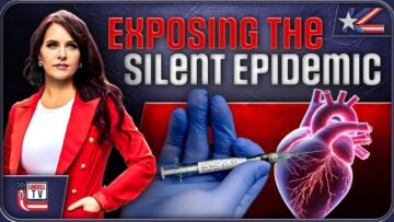 lindelltv_wpvidsync_images->7178