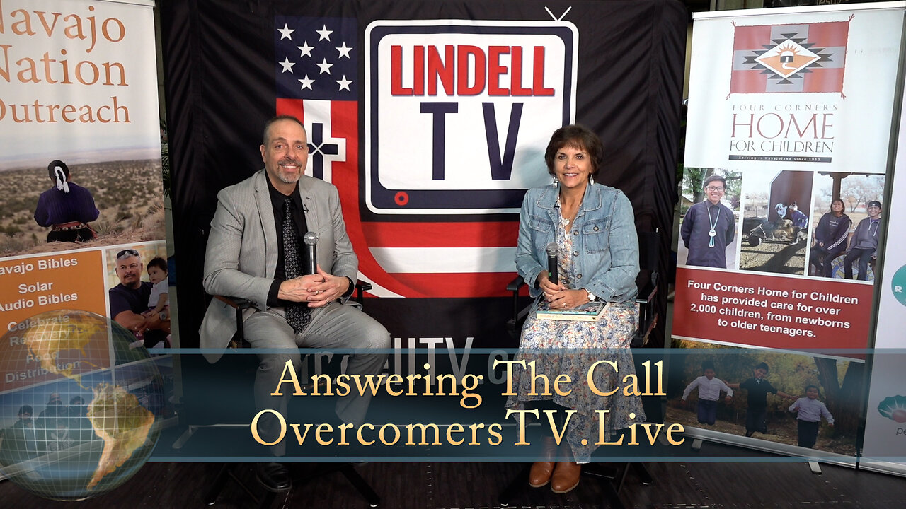 https://1a-1791.com/video/fww1/08/s8/1/f/O/j/G/fOjGy.qR4e-small-Pastor-Chuck-Reich-and-Anne.jpg