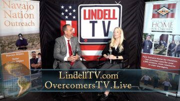 https://1a-1791.com/video/fww1/ed/s8/1/_/N/6/F/_N6Fy.qR4e-small-Marianne-Burkett-and-Pastor.jpg