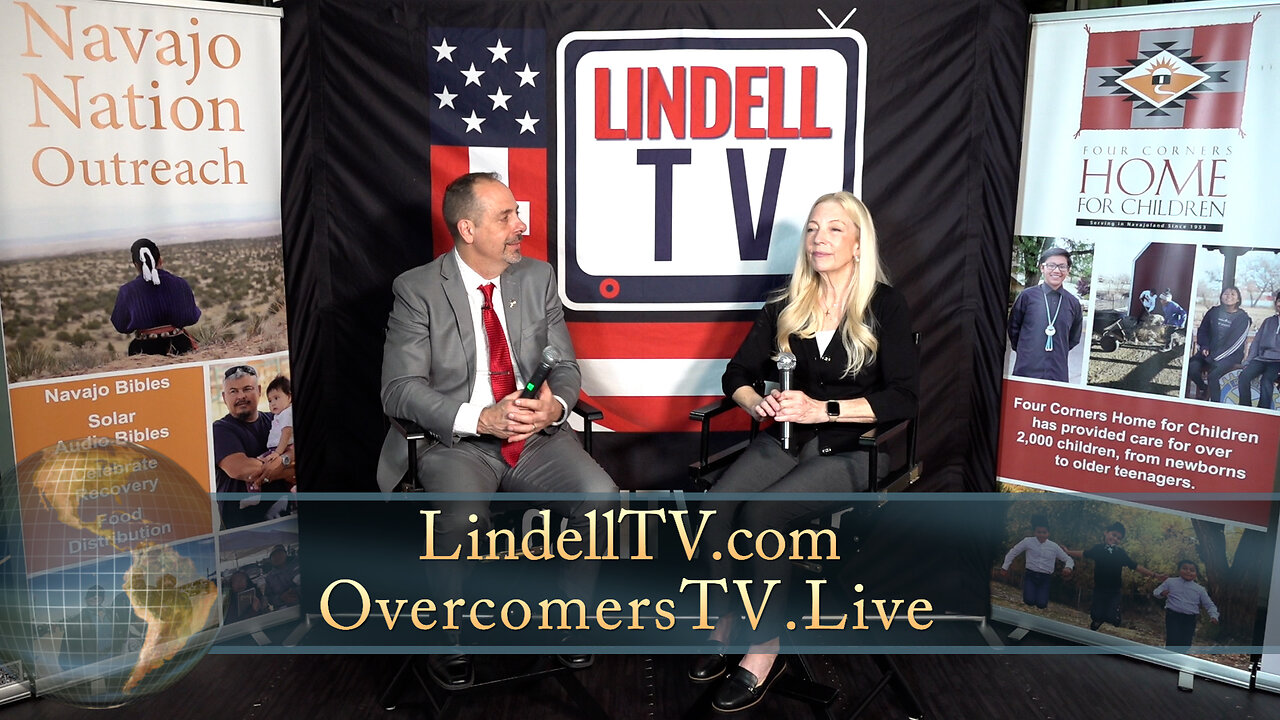 https://1a-1791.com/video/fww1/ed/s8/1/_/N/6/F/_N6Fy.qR4e-small-Marianne-Burkett-and-Pastor.jpg