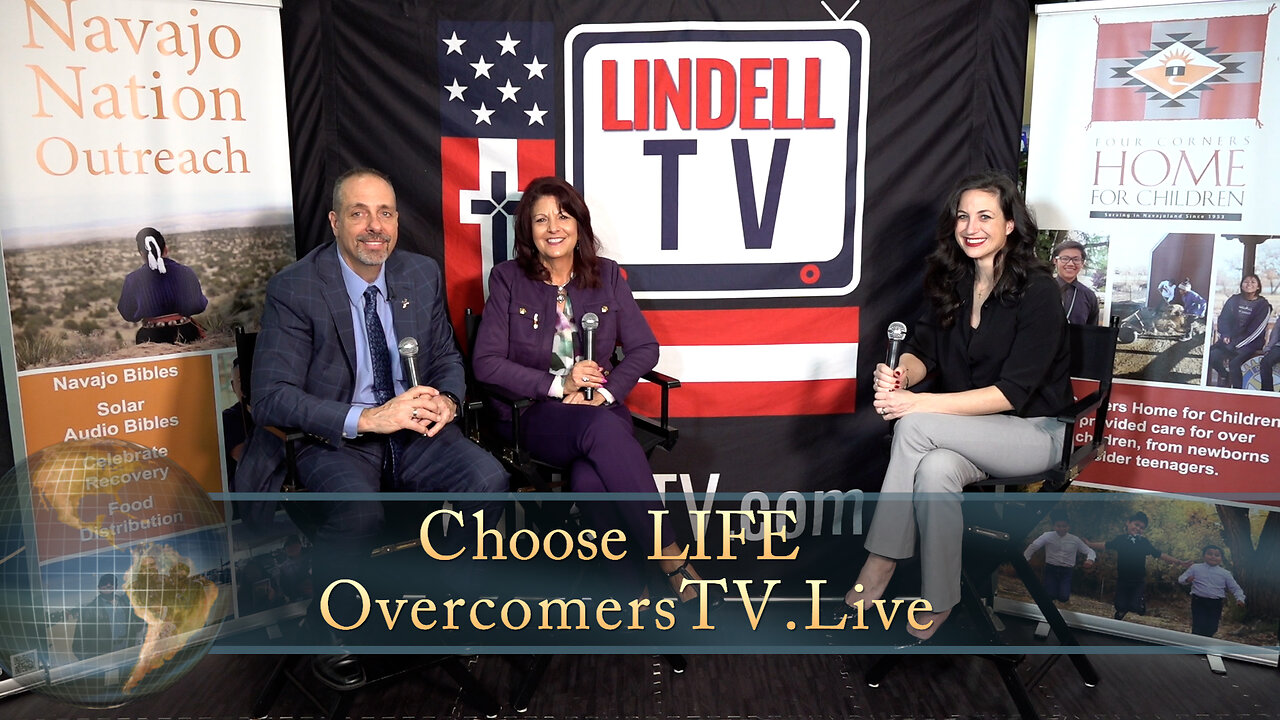 https://1a-1791.com/video/fww1/6a/s8/1/L/f/3/F/Lf3Fy.qR4e-small-Choose-LIFE-Valerie-Hill-An.jpg