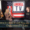 GRACE GRACE wirh Nina and Michelle and Nick Vujicic at #nrb2025 on OvercomersTV.Live | LindellTV.com
