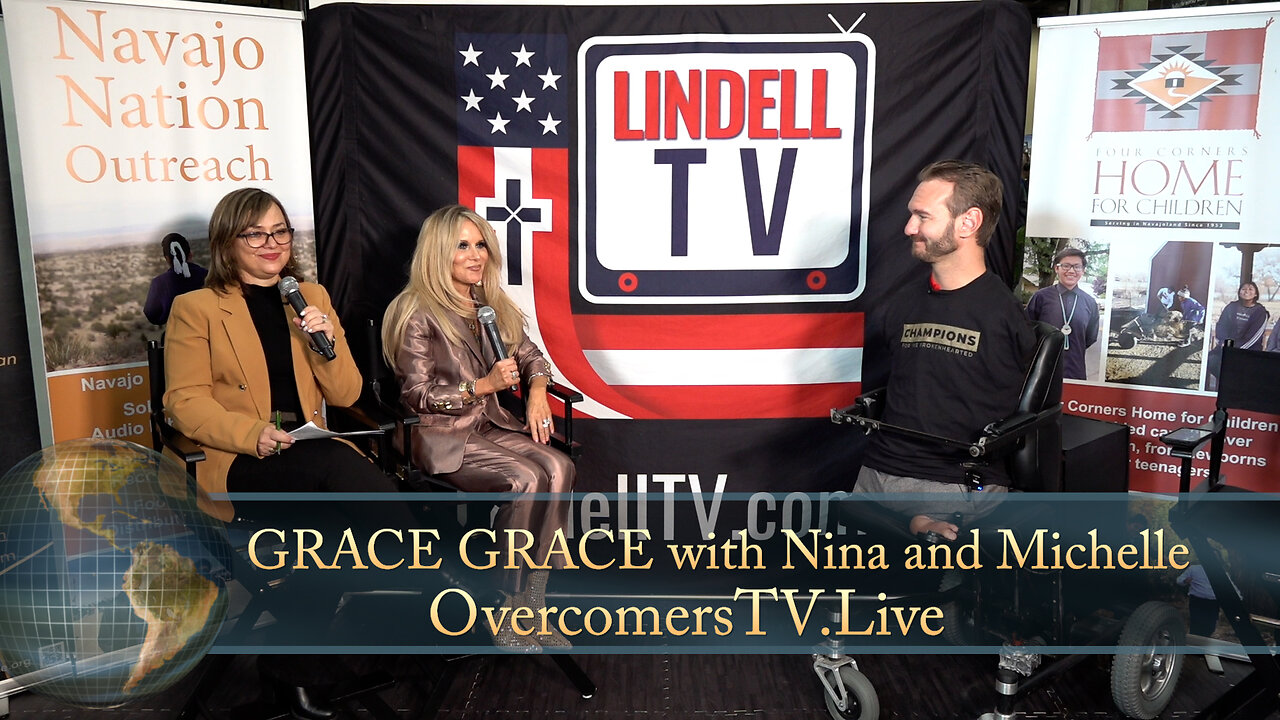 https://1a-1791.com/video/fww1/07/s8/1/h/N/3/F/hN3Fy.qR4e-small-GRACE-GRACE-wirh-Nina-and-M.jpg