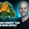 How “Food Forests” Can Save Our Food Supply | The Real Impacts of MAHA