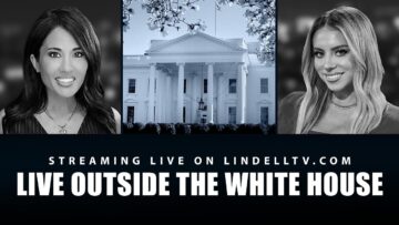 lindelltv_wpvidsync_images->7205