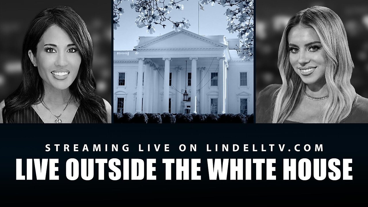https://1a-1791.com/video/fww1/eb/s8/1/j/D/x/G/jDxGy.qR4e-small-Live-at-the-White-House-on-.jpg