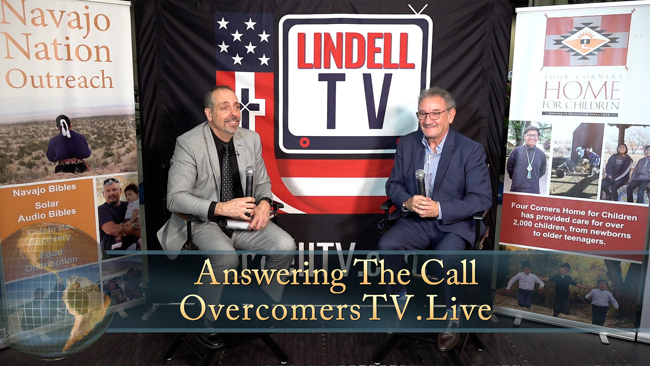 https://1a-1791.com/video/fww1/98/s8/1/p/H/B/G/pHBGy.qR4e-small-Pastor-Chuck-Reich-and-Gran.jpg