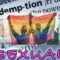 Sexual Redemption – Episode #053 -OvercomersTV.Live | LindellTV