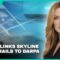 Tonight’s Truth Bombs: RFK Links Chemtrails to DARPA, Looming Blackout Threats, & Trump NIH Funding Fauci Animal Experiments