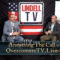 Pastor Chuck Reich & Pastor Dan Wilson Xponent Ministries #NRB2025 OvercomersTV.Live | LindellTV.com