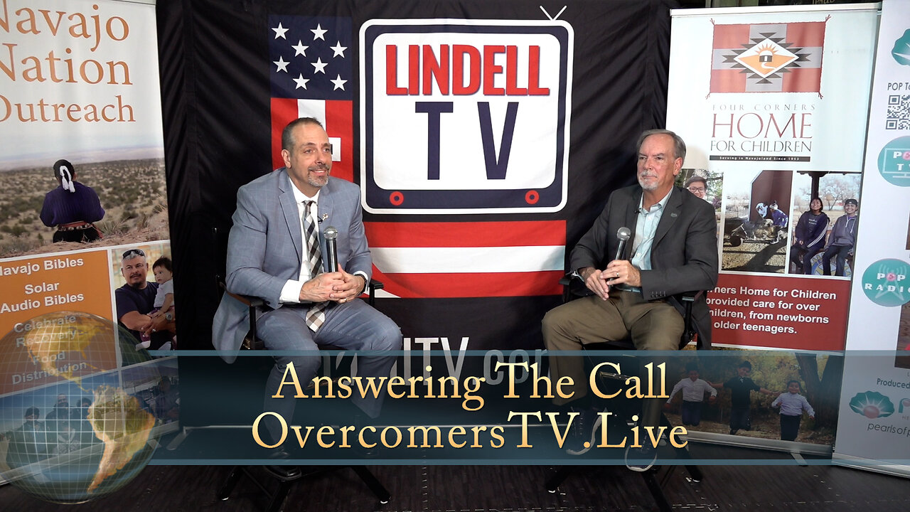 https://1a-1791.com/video/fww1/20/s8/1/V/M/O/G/VMOGy.qR4e-small-Pastor-Chuck-Reich-and-Past.jpg