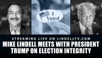 lindelltv_wpvidsync_images->7236
