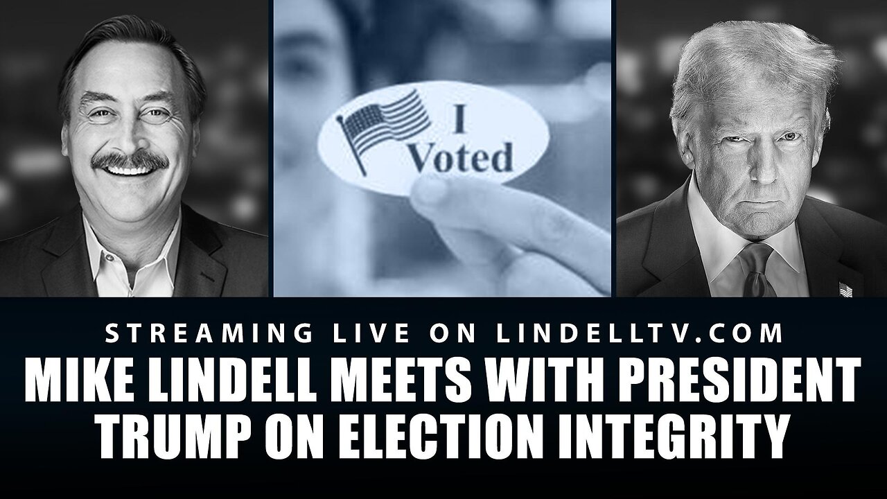 https://1a-1791.com/video/fww1/ee/s8/1/v/H/R/G/vHRGy.qR4e-small-MIKE-LINDELL-MEETING-WITH-T.jpg