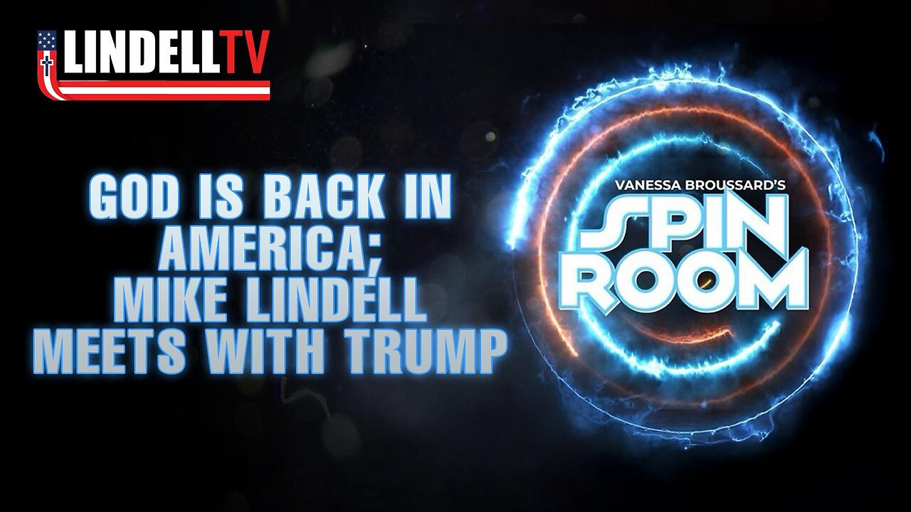 https://1a-1791.com/video/fww1/fa/s8/1/7/Y/R/G/7YRGy.qR4e.1-small-GOD-IS-BACK-IN-AMERICA-MIKE.jpg
