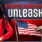 Spiritual Awakening Unleashed: Youth Reject Woke Lies