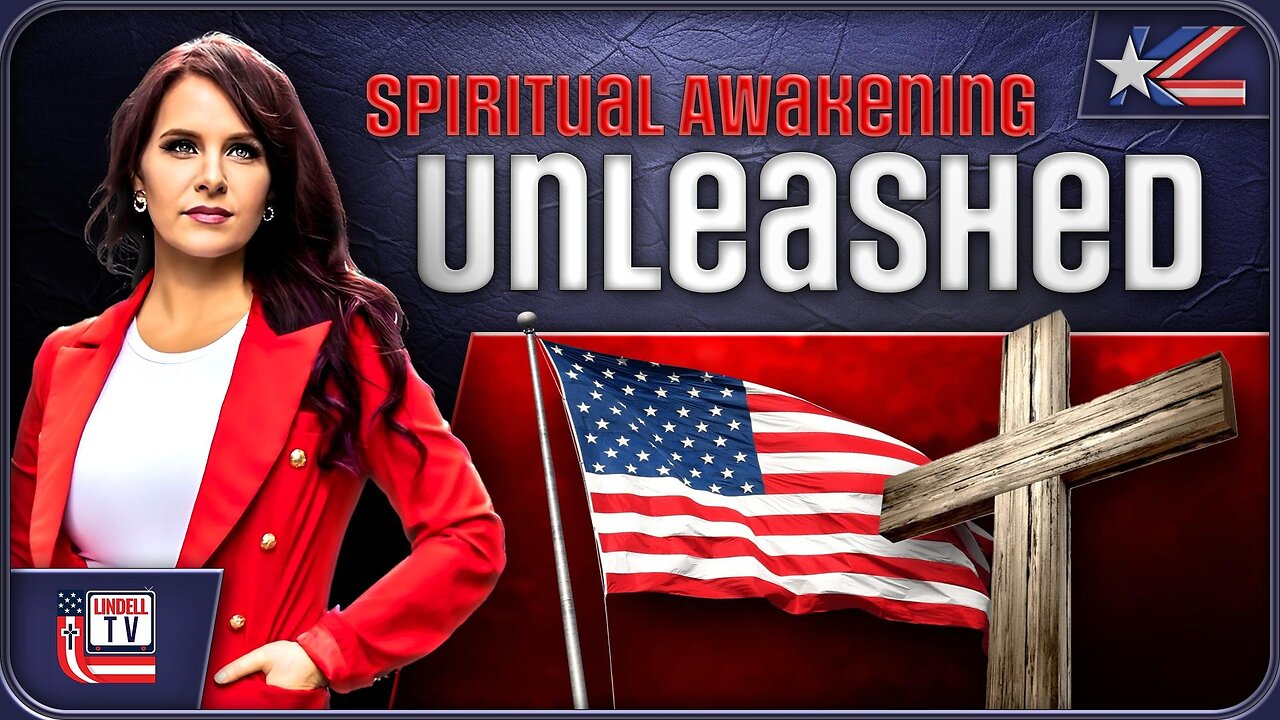 https://1a-1791.com/video/fww1/47/s8/1/x/P/T/G/xPTGy.qR4e-small-Spiritual-Awakening-Unleash.jpg