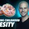 Fighting Childhood Obesity | National Prayer Day Brings Religion Back to Office