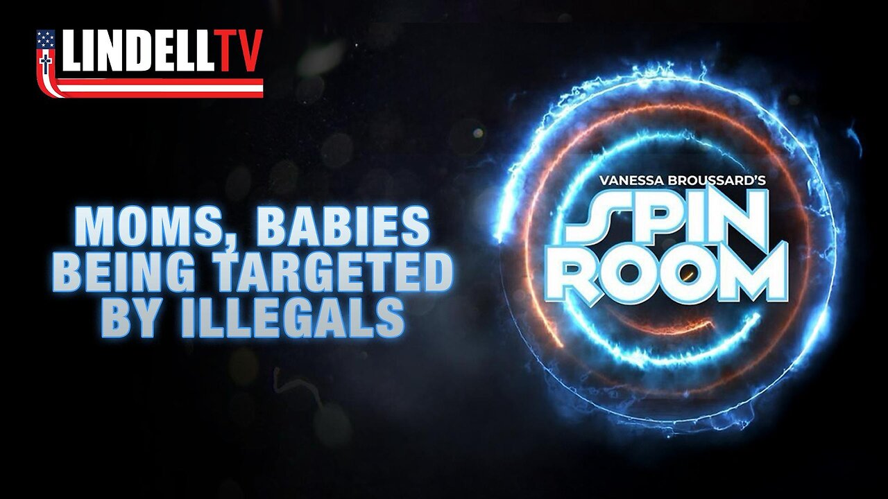 https://1a-1791.com/video/fww1/2c/s8/1/l/l/-/G/ll-Gy.qR4e.1-small-MOMS-BABIES-BEING-TARGETED-.jpg