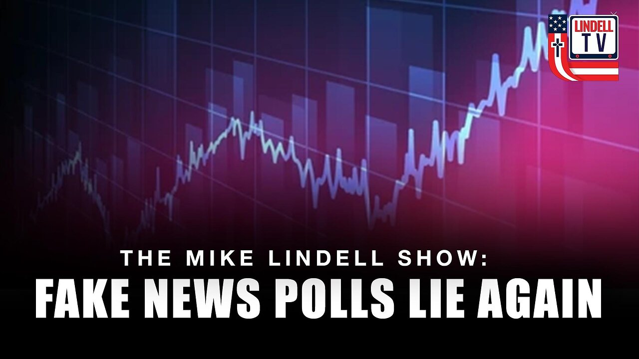 https://1a-1791.com/video/fww1/f5/s8/1/H/F/_/G/HF_Gy.qR4e.1-small-FAKE-NEWS-POLLS-LIE-AGAIN.jpg