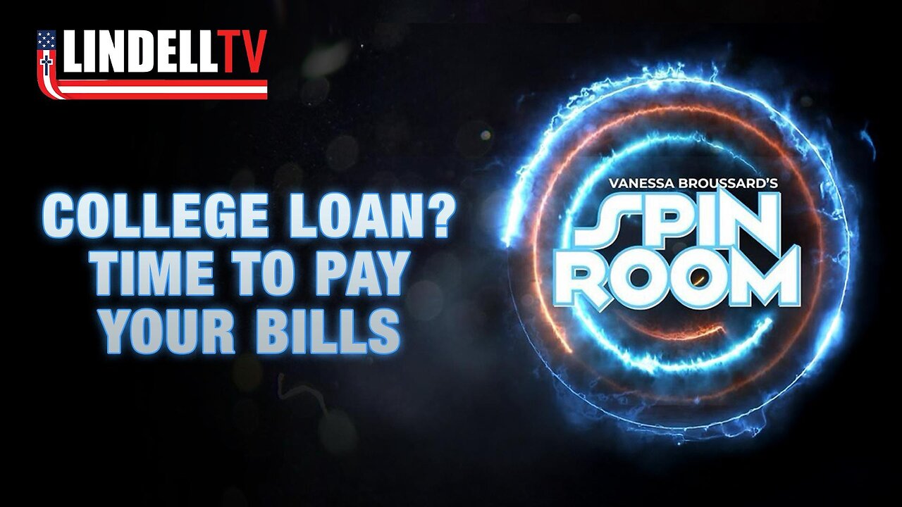 https://1a-1791.com/video/fww1/45/s8/1/h/z/W/H/hzWHy.qR4e.2-small-COLLEGE-LOAN-TIME-TO-PAY-YO.jpg