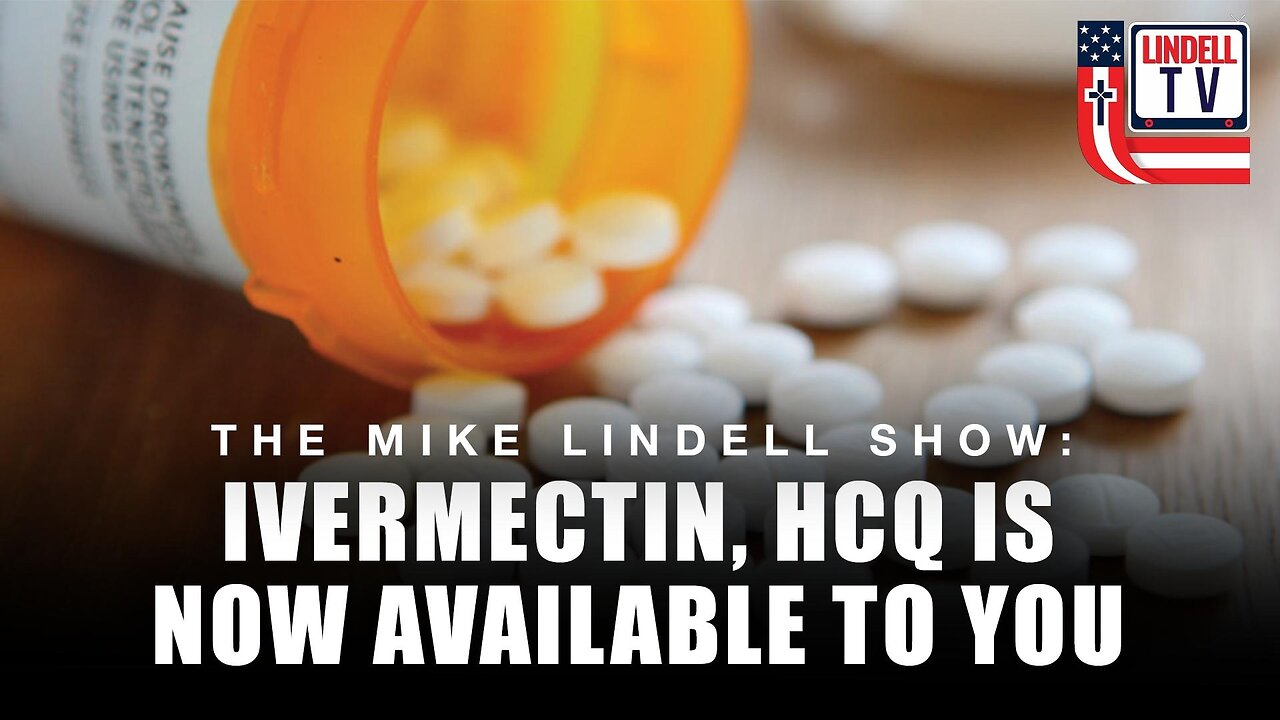 https://1a-1791.com/video/fww1/8b/s8/1/v/u/X/H/vuXHy.qR4e.2-small-IVERMECTIN-HCQ-IS-NOW-AVAIL.jpg