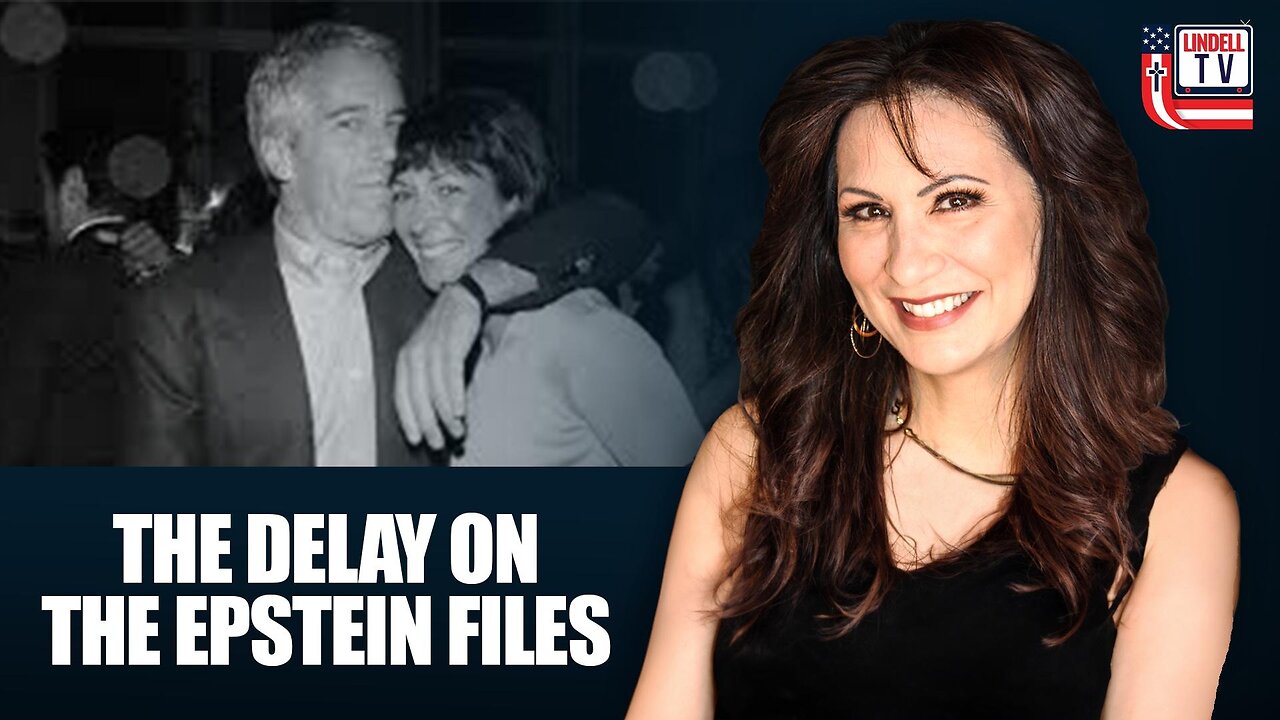 https://1a-1791.com/video/fww1/fa/s8/1/F/r/0/H/Fr0Hy.qR4e.1-small-The-Delay-on-the-Epstein-Fi.jpg