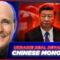 Ukraine Deal Devastates Chinese Rare Earth Monopoly