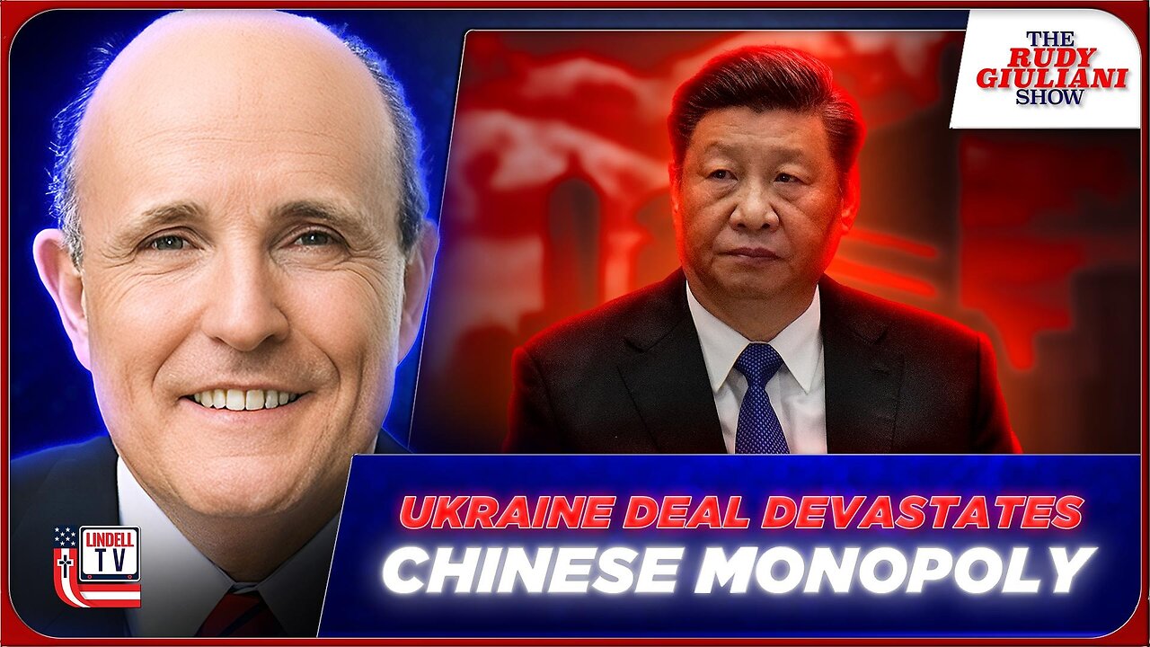 https://1a-1791.com/video/fww1/d6/s8/1/h/C/0/H/hC0Hy.qR4e-small-Ukraine-Deal-Devastates-Chi.jpg