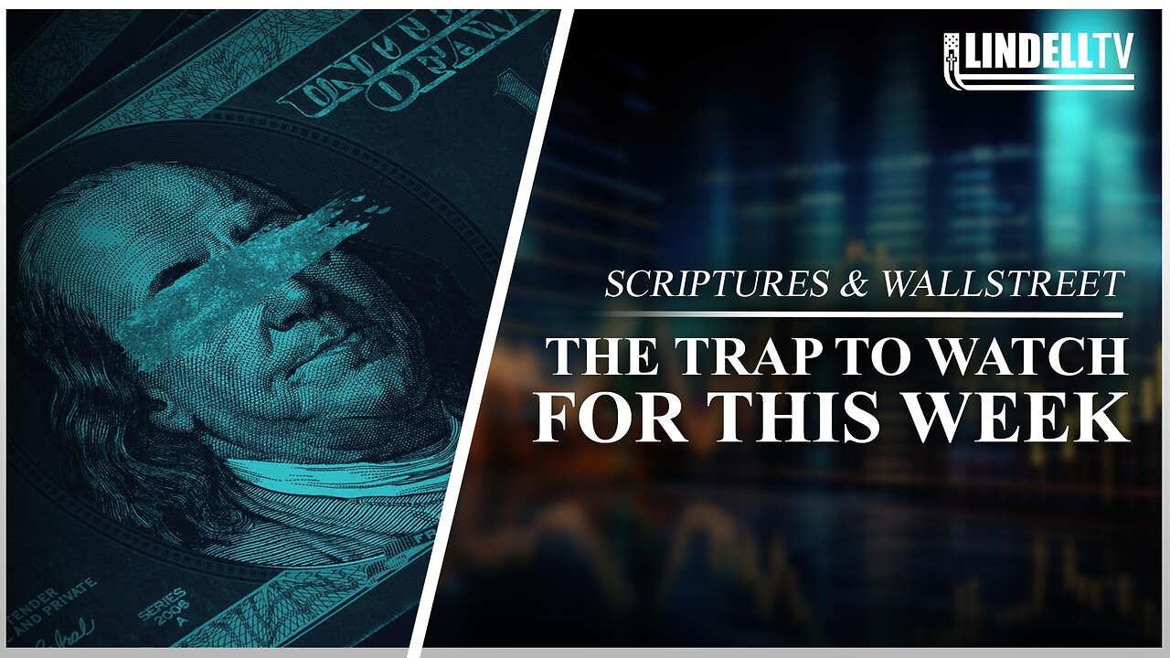 https://hugh.cdn.rumble.cloud/video/fww1/4a/s8/1/j/z/b/I/jzbIy.qR4e-small-The-Trap-to-Watch-For-This-.jpg