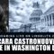 Cara Castronuova Live in D.C.