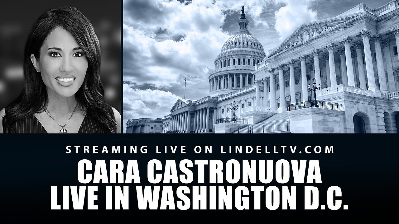 https://1a-1791.com/video/fww1/54/s8/1/9/Y/c/I/9YcIy.qR4e.1-small-Cara-Castronuova-Live-in-D..jpg