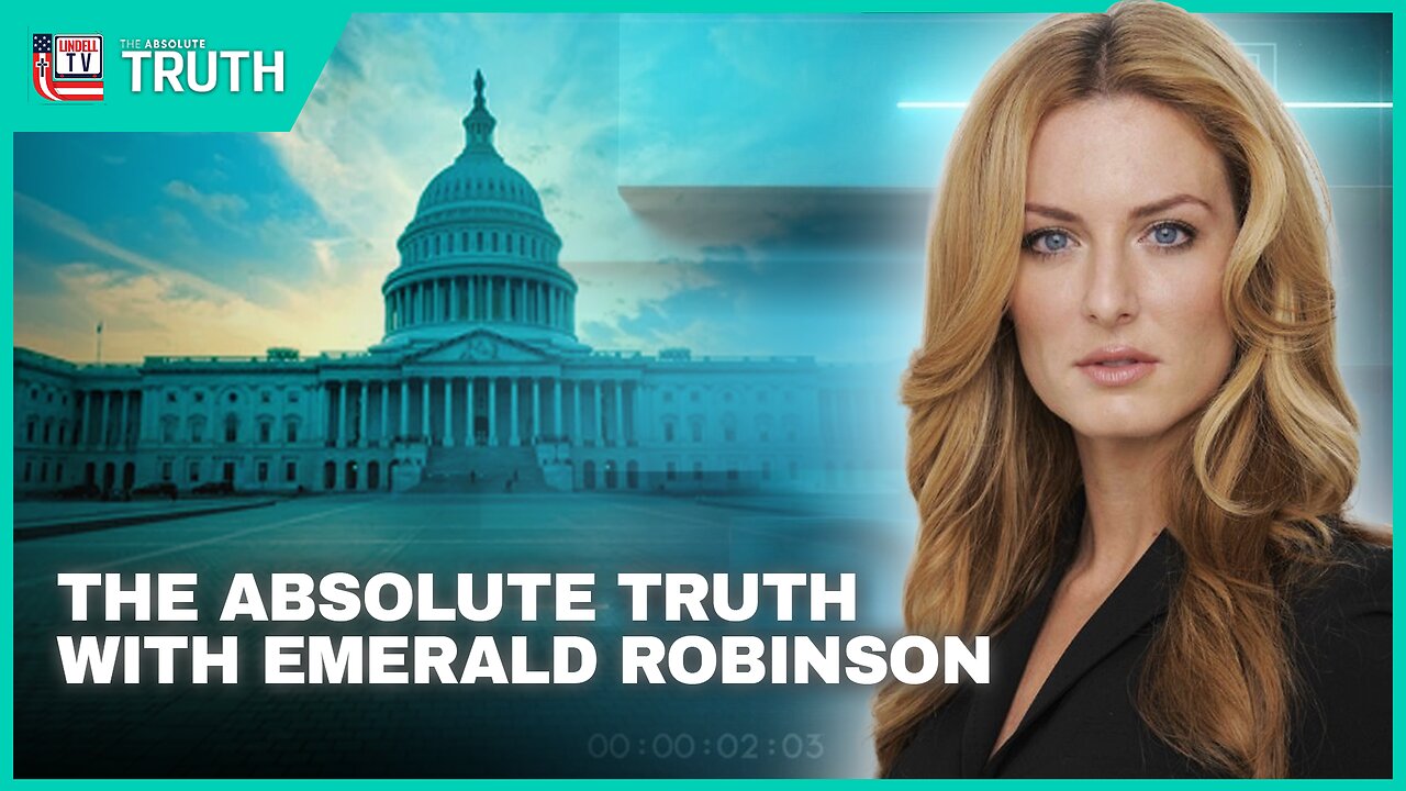 https://1a-1791.com/video/fww1/b7/s8/1/1/z/d/I/1zdIy.qR4e-small-The-Emerald-Robinson-Show.jpg