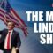 TRUMP: “FREE TINA PETERS NOW!”