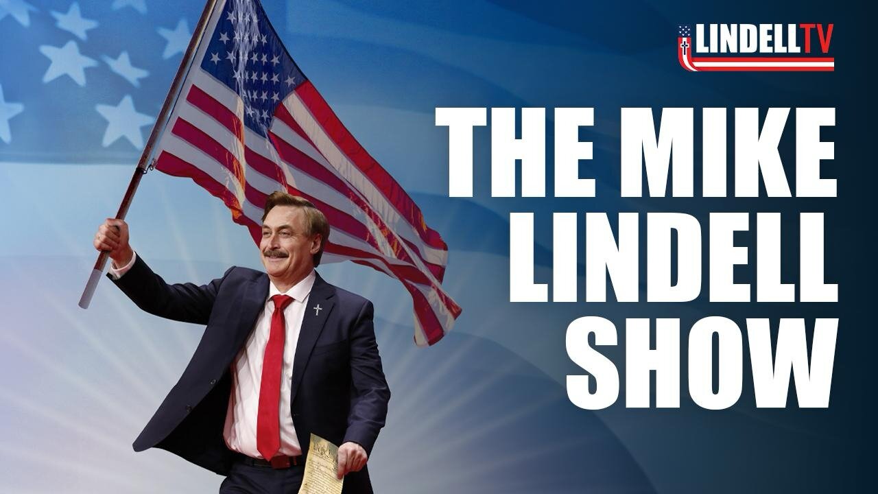 https://hugh.cdn.rumble.cloud/video/fww1/eb/s8/1/z/8/e/I/z8eIy.qR4e-small-TRUMP-FREE-TINA-PETERS-NOW.jpg